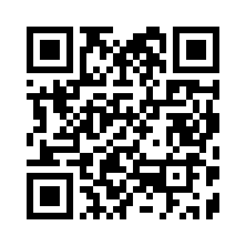 QR Code for 1D6peRM8omXc84VHCpXVpTBCgar5cG6TCo