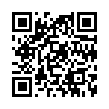 QR Code for 1D6pgntV3ioqBwmBnc11u62AWmbF1fMf4s