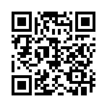 QR Code for 1D6phkE1P9aR6r3z8to8srCmQ7eeYza9DA