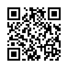 QR Code for 1D6pjPTMUtD7zi6PraMRiFtb5hN1LTXuSS