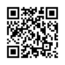 QR Code for 1D6pjcrnZRBPCN22HErJcR2uSN2eFEM898