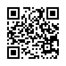 QR Code for 1D6pmAC4938eXe6CG1mEGtfAN5eNm6GNfp