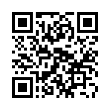 QR Code for 1D6pnW1i55b8vYZd1cWA1kaP3VFSfn3Ptt
