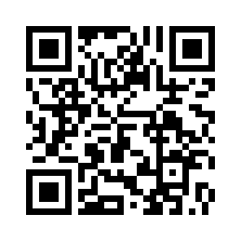 QR Code for 1D6pq8Nc3pmeiv6VqiFsXVGcbPdLEgR4eo