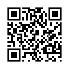 QR Code for 1D6prPeCeGMCMujjLYQaD4cGZgqbEE5eXa