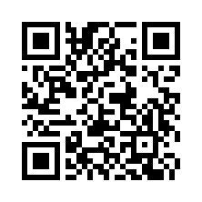 QR Code for 1D6psStoyCCkZKMM5eV9uSjaVVvWeH7VZJ