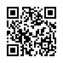 QR Code for 1D6pwkqLL5kk1mPveDgWRKCgRYhuLSWgCy