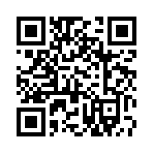QR Code for 1D6pwm8inmpYo4PZPf8HpZpNYkhG2oYuJm