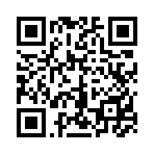QR Code for 1D6pyXCBSG1RBbjMQaFAU6H11DBSyuj66C