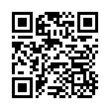 QR Code for 1D6pyfjv77gbDfisjSV6Ry984YN2fyNbHo