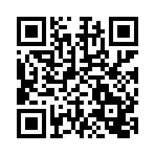 QR Code for 1D6q45AaUWca7v3AceonsitCLSJrfFnPKE