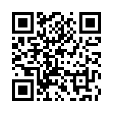 QR Code for 1D6qAD9Mq8rG7aEvDdp7FQ38Jyepe1PyRw