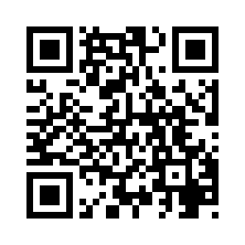 QR Code for 1D6qB8QLb8DimzigDrGhpkSsu84TXmykis