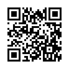 QR Code for 1D6qBkCSd2Ba7NYg6o3PH64JZS7fzDjt4v