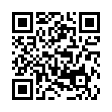 QR Code for 1D6qDf7LNsRW3dojG2zdaQGF3wjj9aRDRn