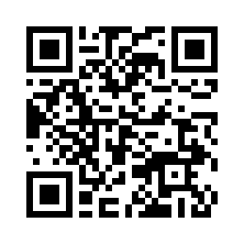 QR Code for 1D6qEccWSUGqCQ7apR93igdVPohMzHMtXi