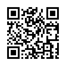 QR Code for 1D6qFecb71oU413DBq8ahNSax6GGTHYo8p