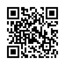 QR Code for 1D6qVC1b2MXfBVQBBxjh9rryBFtwPy77pr
