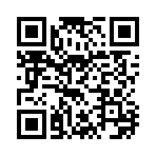 QR Code for 1D6qVRbsd9c3DdCWKWmLxJfwnqMGZe489e