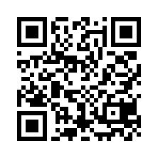 QR Code for 1D6qVu7L8cbygPAtPAcHkL91zE4bVTbeEV