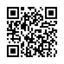 QR Code for 1D6qbbtX1wnGab751yXdKb3pXUxW5dPhPM