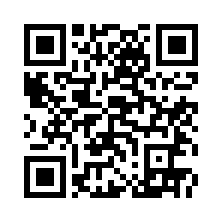 QR Code for 1D6qfCNtugspF2TkhMPyCouveSWCZmEYTu