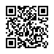 QR Code for 1D6qirSGGPAorFuHepfSsQdjKjQ1wYBbfS