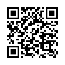 QR Code for 1D6qmPvWDztEdZb561MLVmHxpcdXcaGTdD