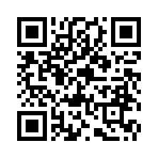 QR Code for 1D6qwsNf21kpWAFG2EATnyDLLgfAL3efNp