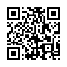 QR Code for 1D6qyVfTMbca3M4r2QPfEAbwDJhpMtLNe3