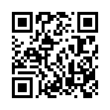 QR Code for 1D6r4ygxpv2mNjdX9ntFP23GEXUx2HomRX
