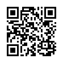 QR Code for 1D6r9e9sU44akWPR1RQL6TAkYyHPATqm2p