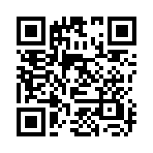 QR Code for 1D6rAFEXfm79Mv1qTmc2vAaQSZu6fre36W