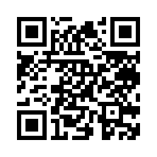QR Code for 1D6rCES2SSVByLcQiPEFKp6MBoyTpZEduh