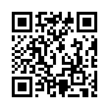 QR Code for 1D6rCwoG3P2sD74ePDA72RrADhue2voS3n