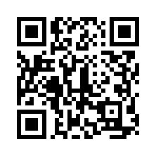 QR Code for 1D6rEmB3VYZsMCMk89HYPCaGFdymhxHwsd