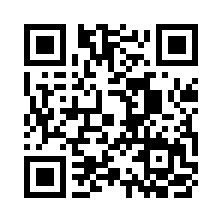 QR Code for 1D6rFXyoLBkJREPzfF5BQeV6su9HxbZx3d
