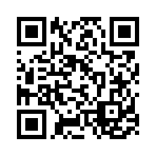 QR Code for 1D6rPYCRVyE2MdfwKy9xtBAy7BVs8DMD4F