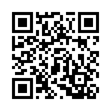 QR Code for 1D6rSAunQDMzhC9K38bSDocJfzSHt3U2e5