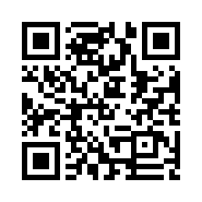 QR Code for 1D6rSWxouP9EfAMUvAzwfksGjtMVTNZyAH