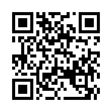 QR Code for 1D6rTChFx2escKzGF3ac5cDYgrajAK8USa