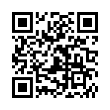 QR Code for 1D6rTTLBp1LReDXhToRU4Ytp36yM3e67yR