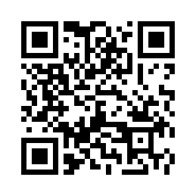 QR Code for 1D6rabjDc5Fq8QXGLvtAxMVfNumTu7fVao