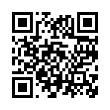 QR Code for 1D6rcptGXtyqfvbXnS5Xf5qgsYFGGGxu2j