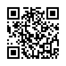 QR Code for 1D6rdYGKonjDJiqo7ADyiTKSTBxXtupnVi