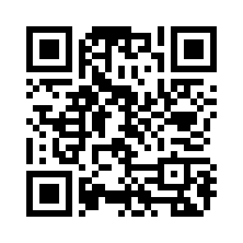 QR Code for 1D6re32htxei29woLQLcQeR5p2yLjxFD4E