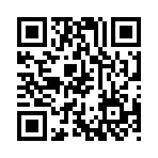 QR Code for 1D6rebpjqUSQWZgK94S7C3VLxDFoALq1js