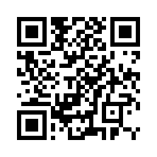 QR Code for 1D6rf7CBKSUCJMHqRdAbRntPFPKABFT95