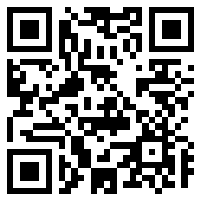 QR Code for 1D6rfRdTL11e652m7pRTCgc1uXkL4WHoE9