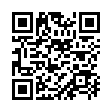 QR Code for 1D6rfZtfZfonPkC5wcDb49TnJ31t8abZzu